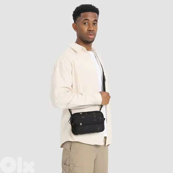 hand bag crossbody bag sling bag shoulder bag 1