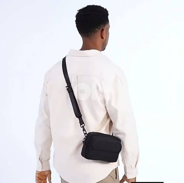 hand bag crossbody bag sling bag shoulder bag 2