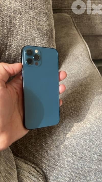 بشامون او بيروت