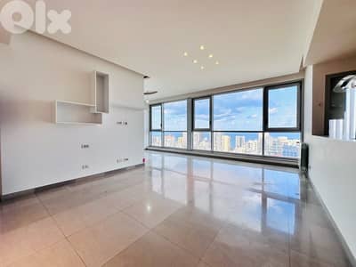 Apartment For Rent In Ras Beirut | Long Term | شقة للايجار في بيروت