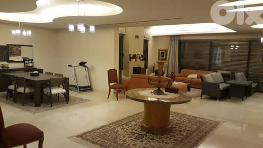 Apartment for sale in Monteverde شقة للبيع في منتيفيردي