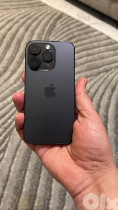 بشامون او بيروت