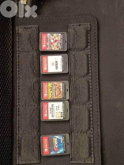 برج البراجنة