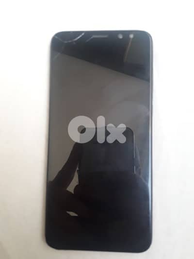 huawei mate 10 lite 64gb 4grame