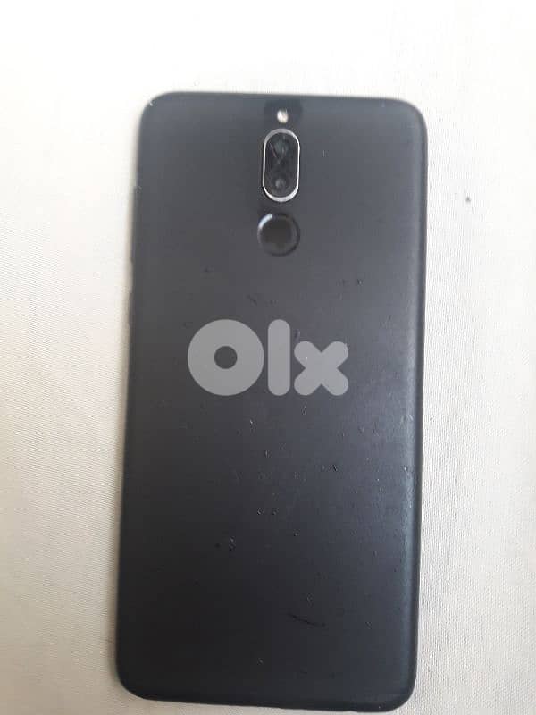 huawei mate 10 lite 64gb 4grame 1