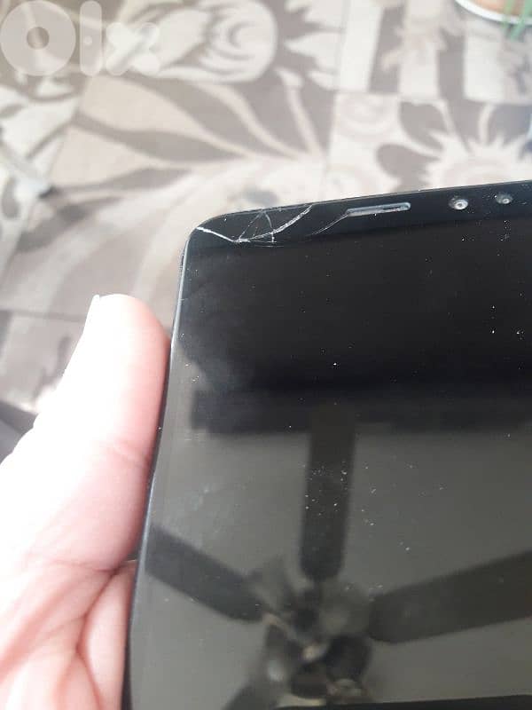 huawei mate 10 lite 64gb 4grame 4