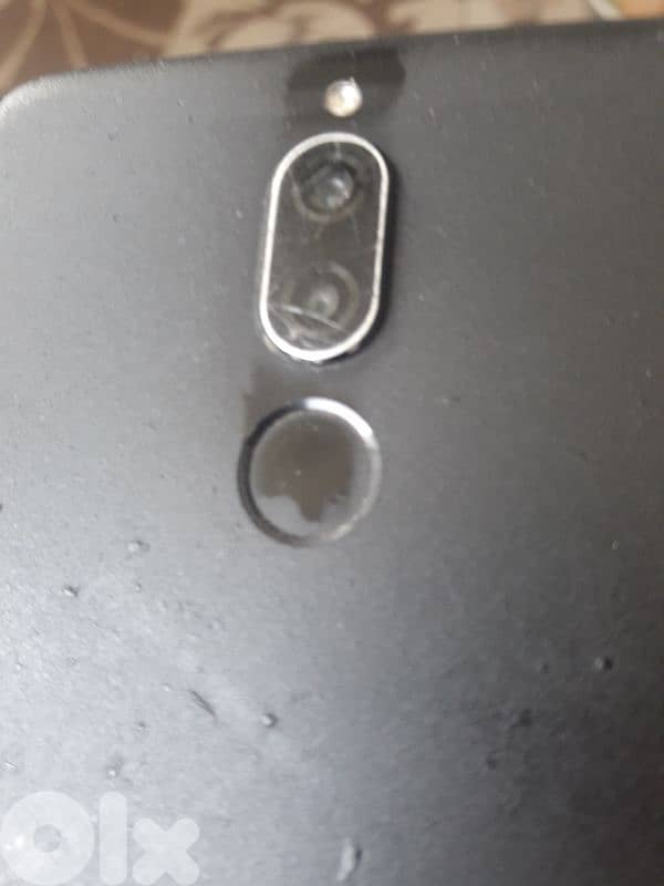 huawei mate 10 lite 64gb 4grame 5