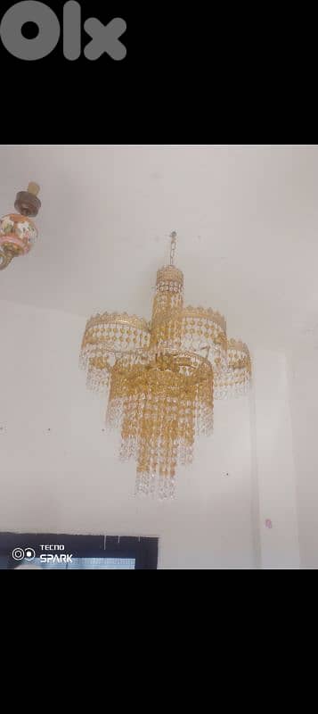 صيدا بيساريه