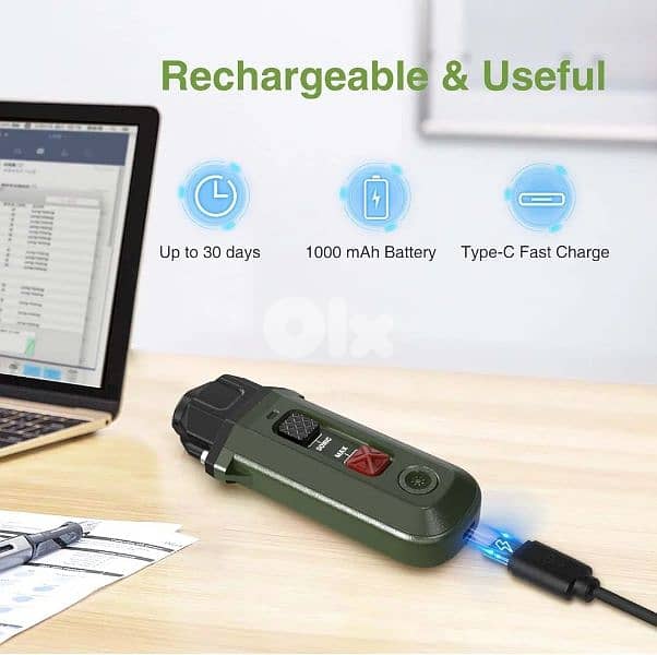 ULTRASONIC DOG TRAINER 2