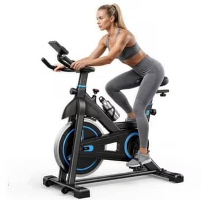 للتواصل والاستفسارات وتس اب