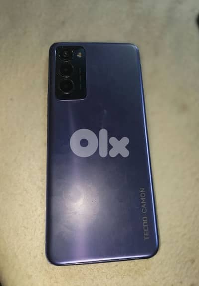 ديرعمار  طرابلس