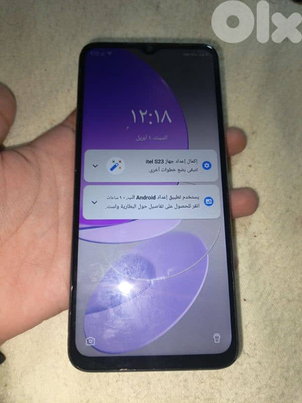 ديرعمار 1
