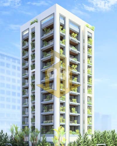 Apartment for Sale in Verdun شقة للبيع في فردان