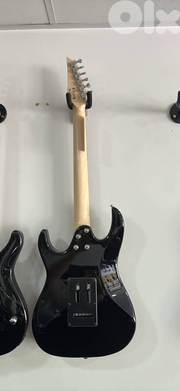 Ibanez Gio Electric guitar
