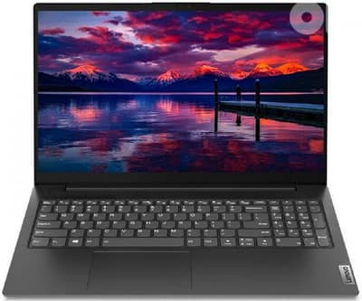 Lenovo v15 g2 itl