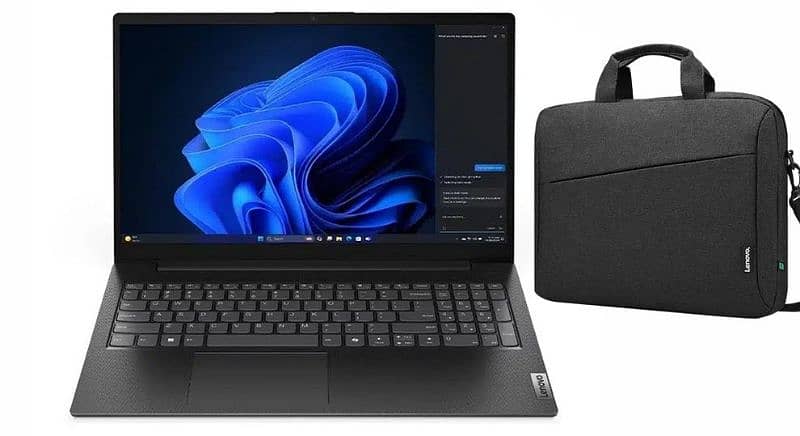Lenovo v15 g2 itl 1