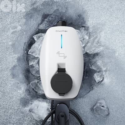 7 KW AC single phase