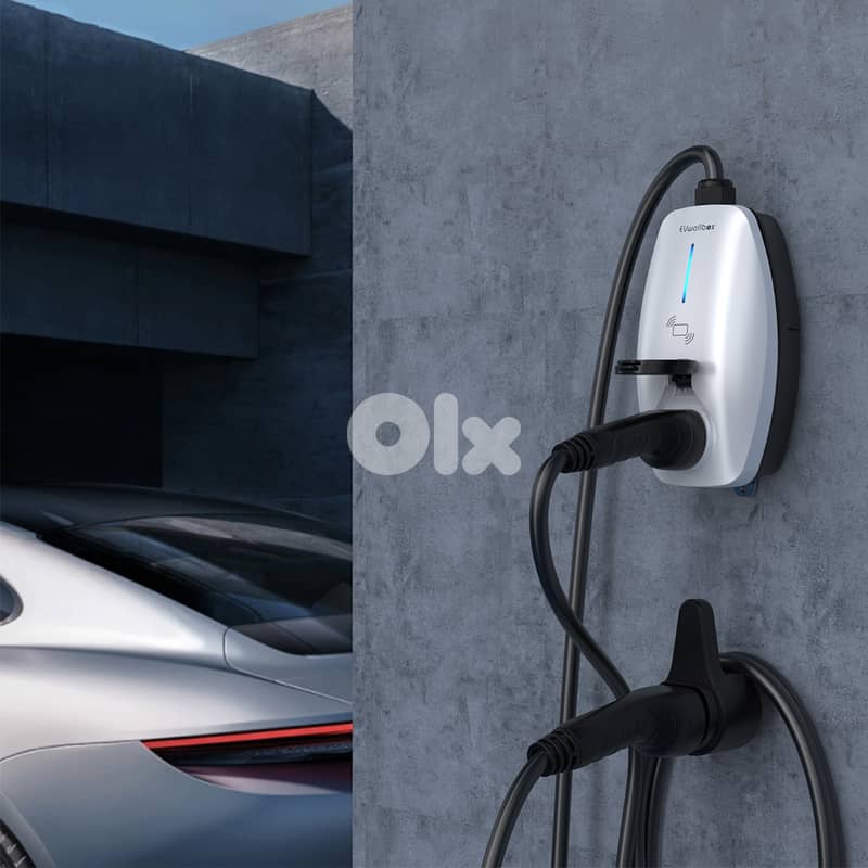 7 KW AC single phase 1