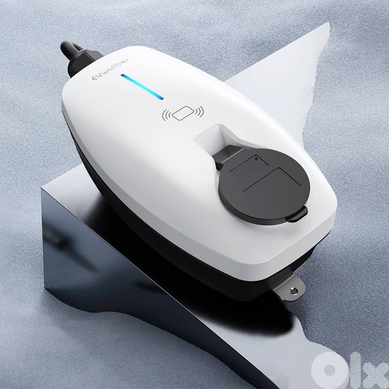 7 KW AC single phase 2