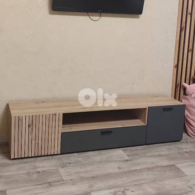 New TV Table High Quality