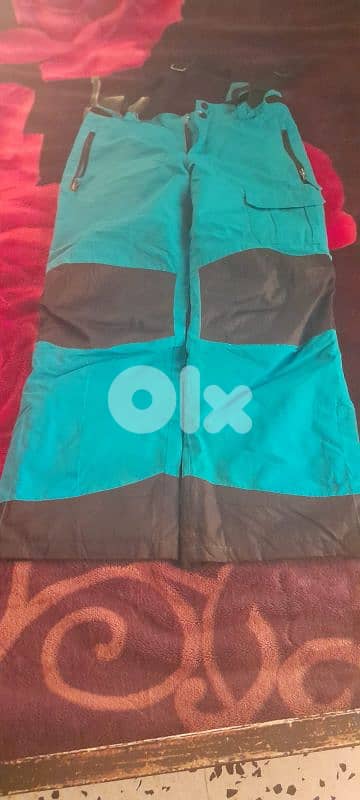 Children's clothes 5