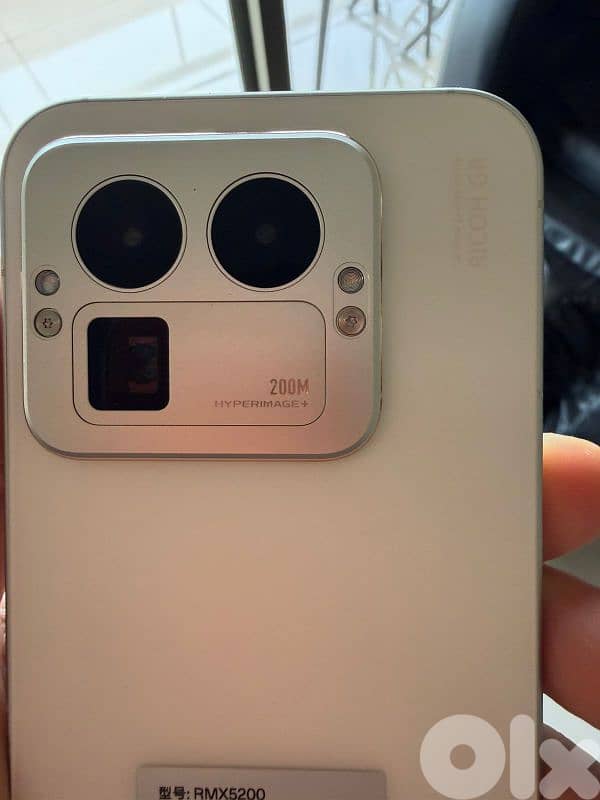 realme gt8 pro 1 terra 3