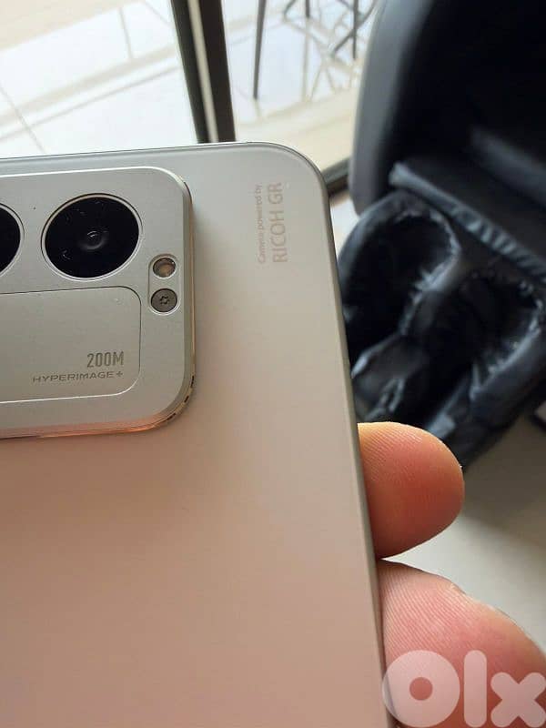 realme gt8 pro 1 terra 4