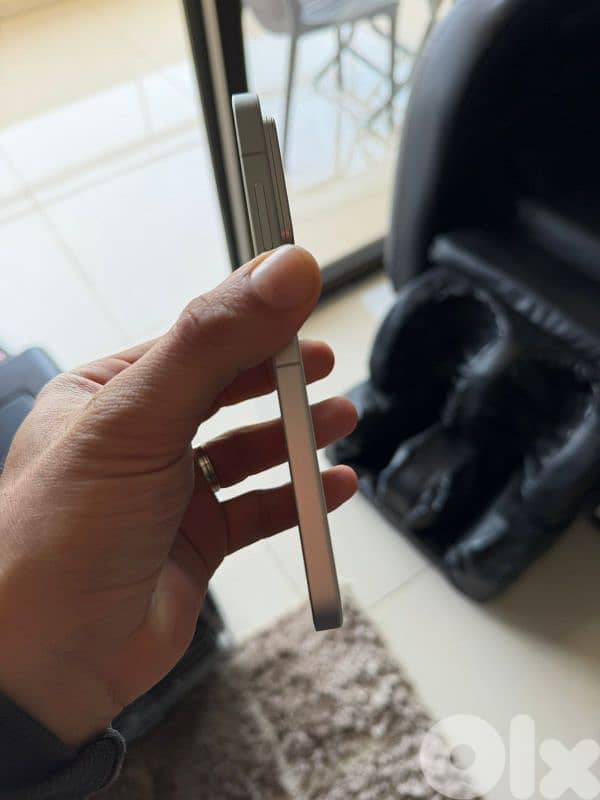 realme gt8 pro 1 terra 5