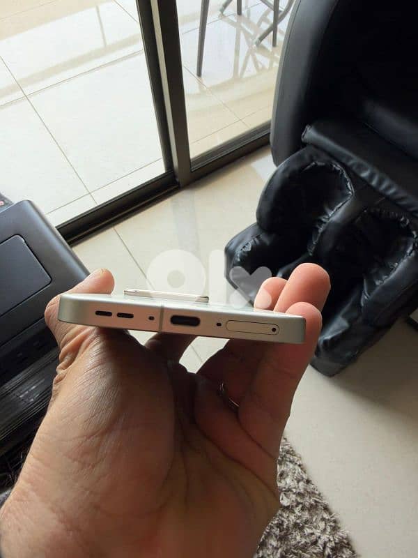 realme gt8 pro 1 terra 6