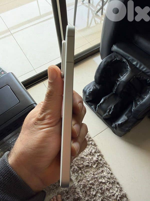 realme gt8 pro 1 terra 7