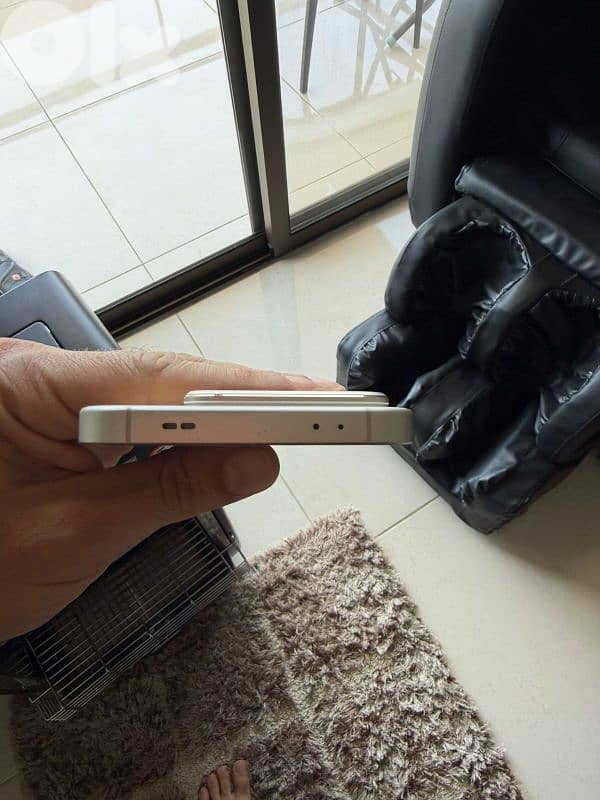 realme gt8 pro 1 terra 8