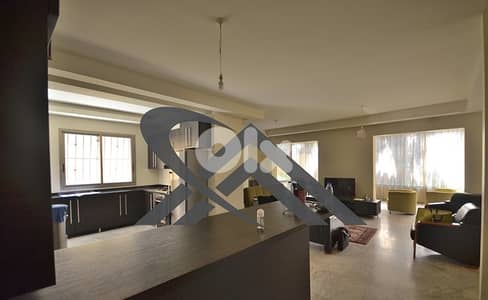 super deluxe for sale in hazmieh