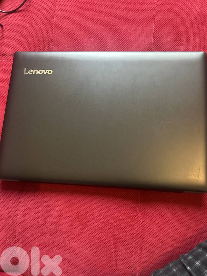 lenovo laptop 1