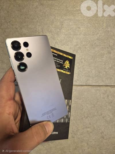 موجود بطرابلس مافي دليفري سعرو منهي من اخر