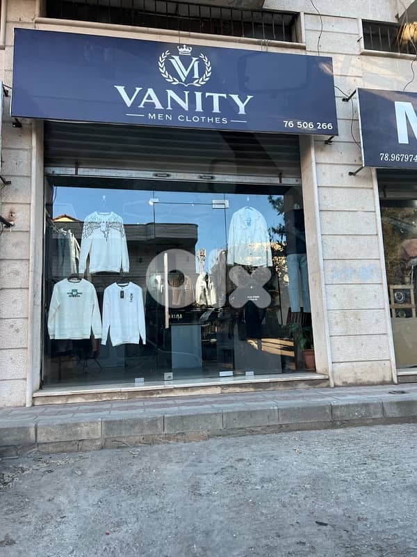 mhal tyeb lal baye3 1