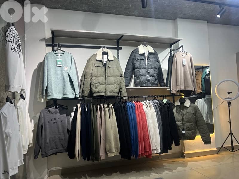 mhal tyeb lal baye3 2