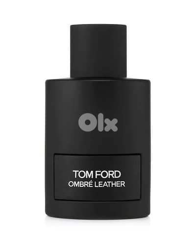 100% Authentic Tom ford Ultra Male - 125ml
