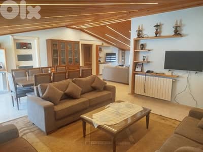 Full Building for Sale in Riyaq hoch hala- 4 Shops & Luxury Penthouse