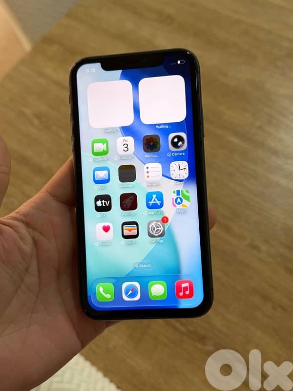iphone 11 128Gb 2