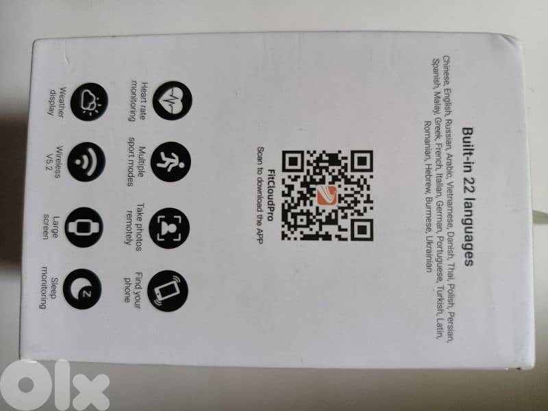 hoco y 28 ultra thin 1