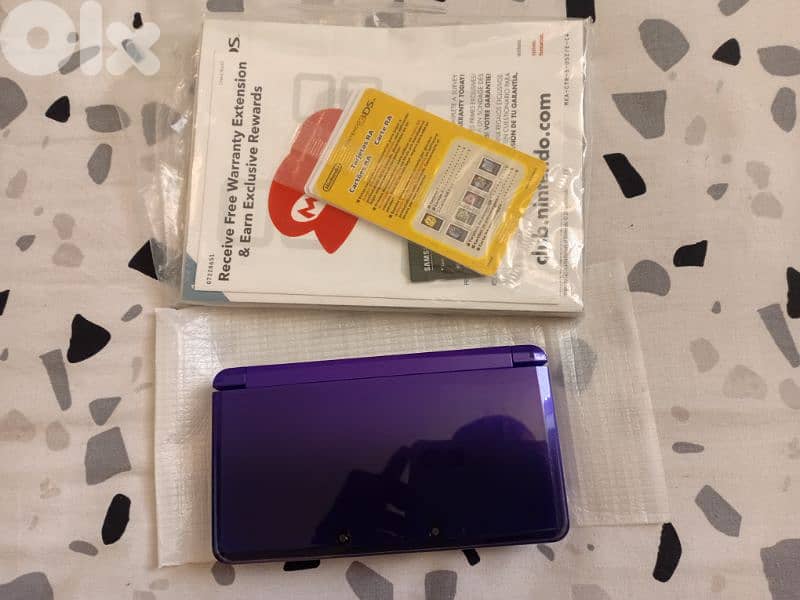 3ds for sale 1