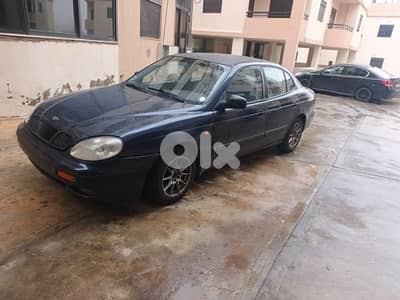 نوع أخر أخرى 2001