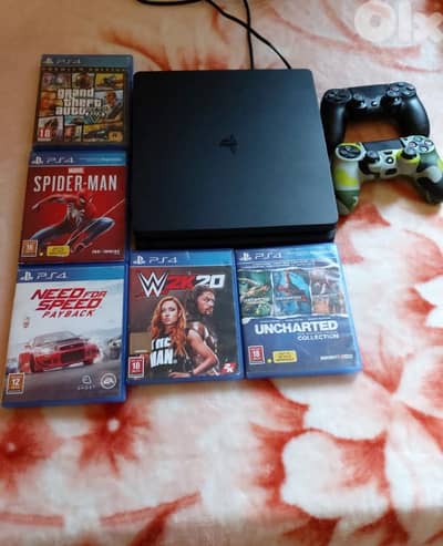 عكار العبدة