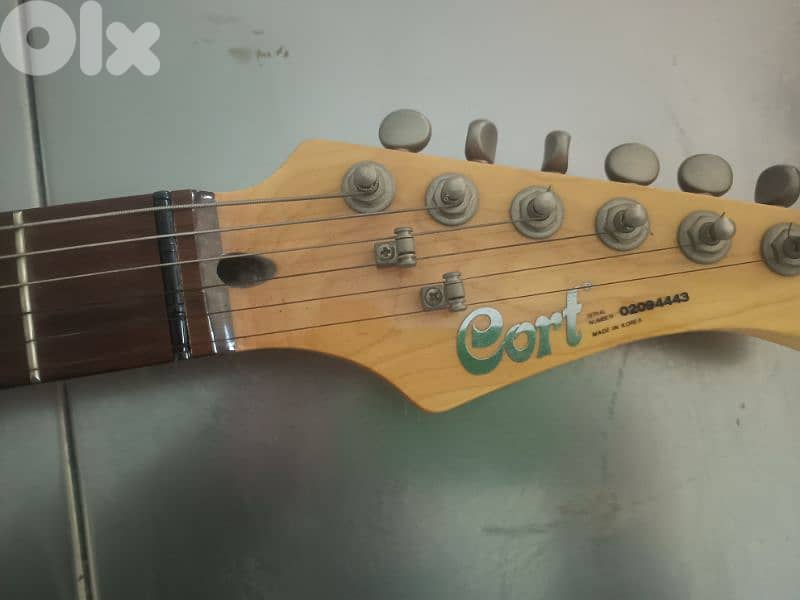 corf guitar 4