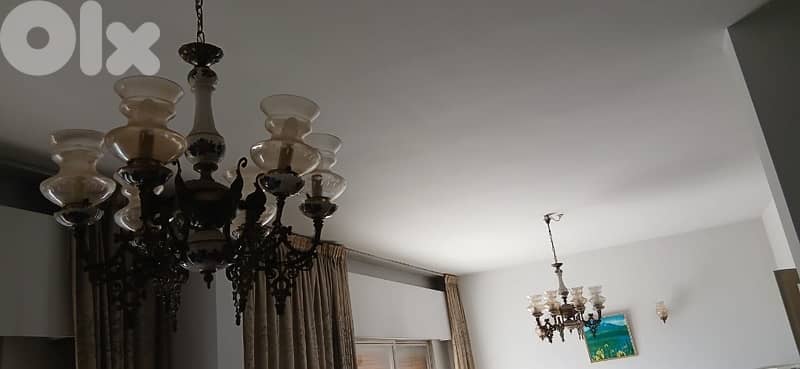 classic antique furniture 3