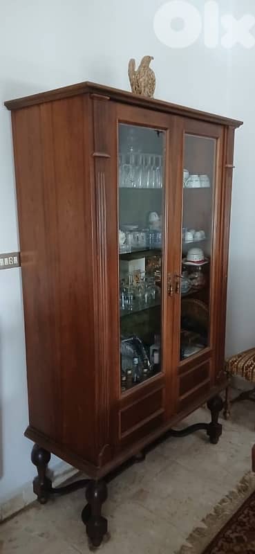 classic antique furniture 5