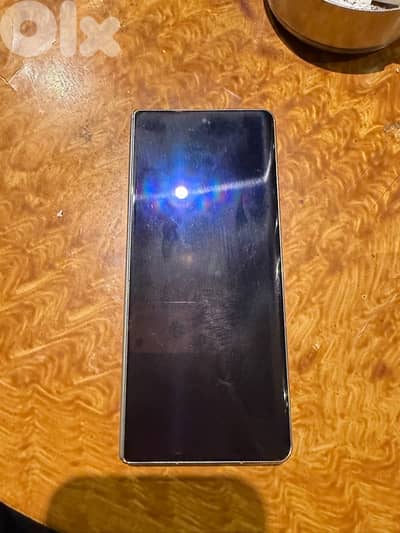 tecno phantom v fold 2