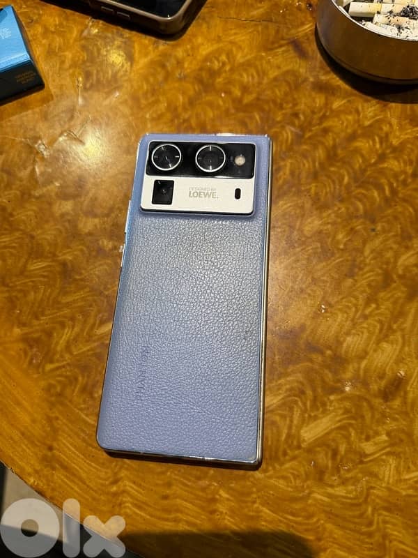 tecno phantom v fold 2 2