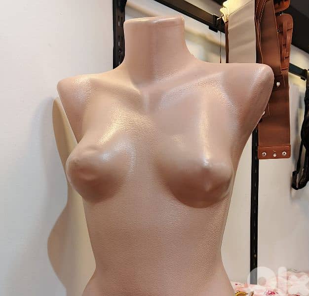 mannequin for sale 3
