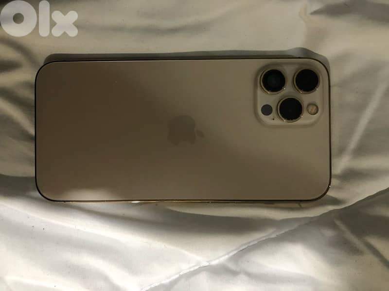 iphone 12 pro max 3